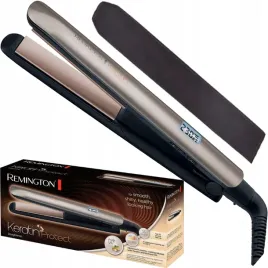 prostownica-remington-s-8540-keratin-protect-s8540