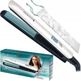prostownica-remington-s8500-shine-therapy-ceramika-s-8500
