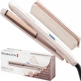 prostownica-remington-s9100-proluxe-ceramiczna