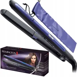 prostownica-remington-s-7710-pro-ion-straight-jonizacja-s7710