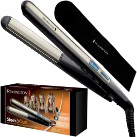 prostownica-ceramiczna-remington-s-6500-sleek-and-curl-s6500