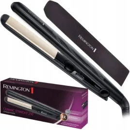prostownica-ceramiczna-remington-s-3500-ceramic-straight-jonizacja-s3500