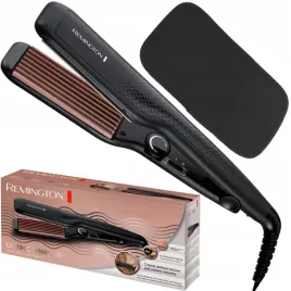 karbownica-remington-s-3580-turmalinowa-s3580-ceramic-straight-220