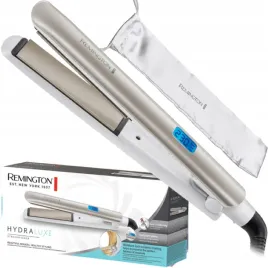 prostownica-remington-s8901-hydraluxe-ceramiczna