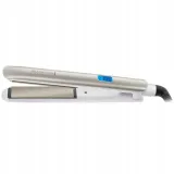 prostownica-remington-s8901-hydraluxe-ceramiczna-stan-nowy