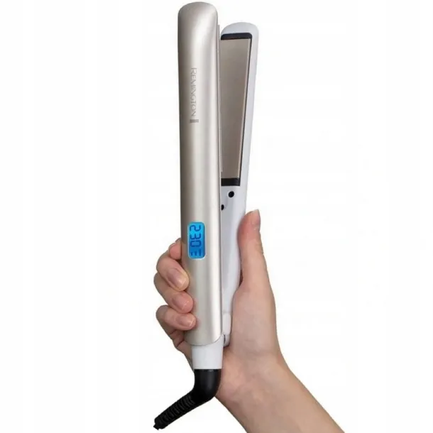 prostownica-remington-s8901-hydraluxe-ceramiczna-marka-remington