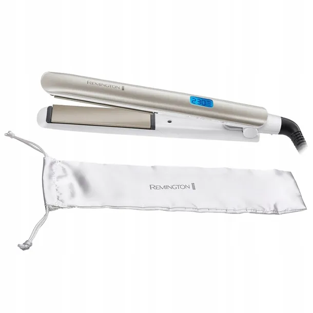 prostownica-remington-s8901-hydraluxe-ceramiczna-model-s8901