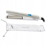 prostownica-remington-s8901-hydraluxe-ceramiczna-model-s8901