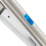 prostownica-remington-s8901-hydraluxe-ceramiczna-kolor-dominujacy-bialy