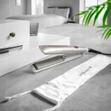 prostownica-remington-s8901-hydraluxe-ceramiczna-typ-prostownica