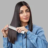 prostownica-remington-s8901-hydraluxe-ceramiczna-powloka-ceramiczna