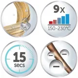 prostownica-remington-s8901-hydraluxe-ceramiczna-moc-48-w