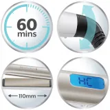 prostownica-remington-s8901-hydraluxe-ceramiczna-regulacja-temperatury-tak
