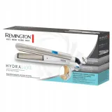 prostownica-remington-s8901-hydraluxe-ceramiczna-temperatura-maksymalna-230-c