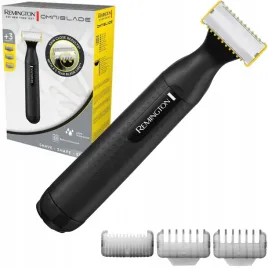 trymer-golarka-do-brody-remington-hg1000-omniblade-hg-1000