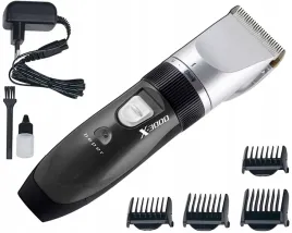 maszynka-do-strzyzenia-wlosow-beper-40-300