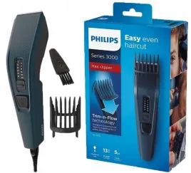 maszynka-do-wlosow-philips-hc3505-15-hairclipper-series-3000-13-dlugosci