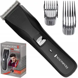 maszynka-do-wlosow-remington-hc-5200-pro-power-hc5200-2-nasadki-regulowane