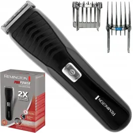 maszynka-do-wlosow-remington-hc-7110-pro-power-hc7110-2-nasadki-regulowane