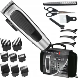 maszynka-do-strzyzenia-remington-hc450-stylist-hc-450