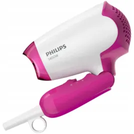 philips-suszarka-turystyczna-bhd-003-00-1400w-skladana-raczka-mala