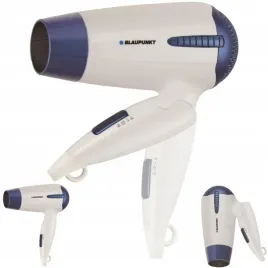 suszarka-blaupunkt-hdd-301bl-niebieska-skladana-raczka-turystyczna-hdd301bl