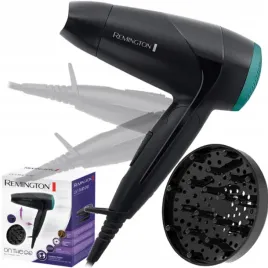 suszarka-remington-d-1500-on-the-go-2000-podrozna-d1500-skladana-raczka