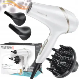 suszarka-do-wlaosow-remington-ac-8901-hydraluxe-2300w-ac8901-z-dyfuzorem
