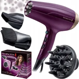 suszarka-do-wlosow-remington-d5219-2300w-koncowki
