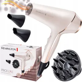 suszarka-remington-ac-9140-proluxe-2400w-ac9140-z-dyfuzorem