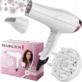 suszarka-remington-d-5226-pro-air-turbo-2400w-d5226