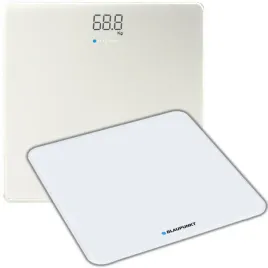 waga-lazienkowa-blaupunkt-bsp-202-slim-szklana-biala-150kg-bsp202