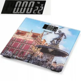 zelmer-waga-lazienkowa-elektroniczna-zbs1011-lcd-z-podswietleniem-180kg