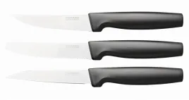 fiskars-zestaw-nozy-do-obierania-krojenia-1057561