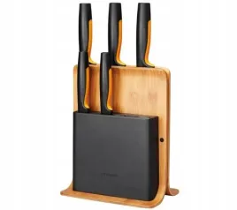 zestaw-5-nozy-fiskars-w-bloku-bambusowym-1057552