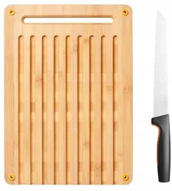fiskars-deska-do-krojenia-z-nozem-do-chleba-1057551