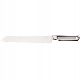 fiskars-noz-do-chleba-all-steel-1062883