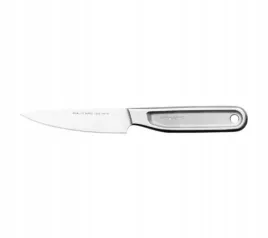 fiskars-noz-do-obierania-1062887-all-steel