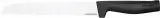 fiskars-noz-do-chleba-hard-edge-1054945