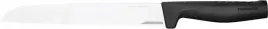 fiskars-noz-do-chleba-hard-edge-1054945