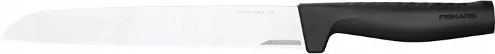 fiskars-noz-do-chleba-hard-edge-1054945