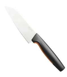 fiskars-noz-szefa-kuchni-ff-12-cm-1057541
