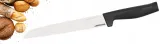 fiskars-noz-do-chleba-hard-edge-1054945-linia-hard-edge