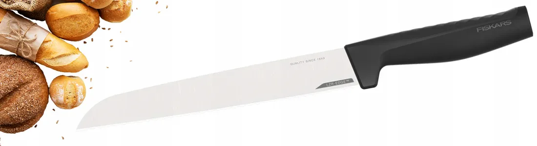 fiskars-noz-do-chleba-hard-edge-1054945-stan-nowy
