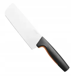 noz-nakiri-fiskars-functional-form-16cm-1057537