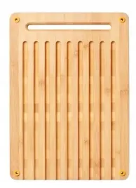 fiskars-ff-deska-do-krojenia-bambus-25x35-1059230