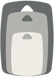 zestaw-3-desek-do-krojenia-z-tworzywa-smile-sdb-7