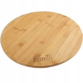 berretti-deska-obrotowa-bambusowa-sery-tort-35cm
