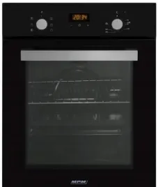 piekarnik-elektryczny-mpm-45-bo-20-45-cm