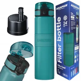 butelka-termiczna-filtrujaca-aquaphor-city-cool-500ml